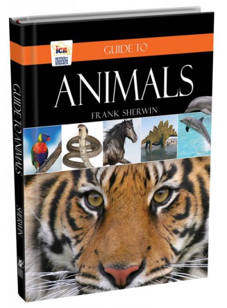 Guide to Animals