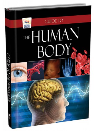 Guide to the Human Body