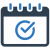 One-Time Donation