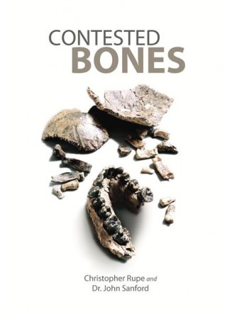 Contested Bones