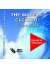 The Waters Cleaved (USB Thumb Drive) 